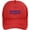 Red, variant on Chad-Bianco for Governor 2026Baseball Cap Fashion Hats
