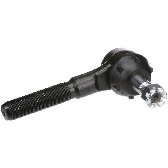 Delphi Steering Tie Rod End P/N:Ta5064 Fits select: 1995-1996 FORD F150, 1995-1997 FORD F250