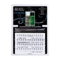 thumbnail image 3 of Ardell Duralash - Individuals Starter Kit - Black, 3 of 3