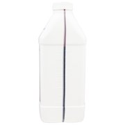 Arctic Cat 2436-865 Synthetic Extreme Pressure Transaxle Fluid 41oz Bottle Genuine OEM