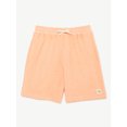thumbnail image 5 of Free Assembly Boys Terrycloth Shorts, Sizes 4-18, 5 of 5