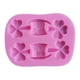 thumbnail image 1 of Advancent Molde de silicona St.Patrick's Day Hat Shamrock Cake Molde de chocolate para hornear Herramientas y accesorios para hornear Tipo C, 1 of 6