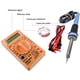 thumbnail image 2 of Kit De Soldador Para Estudiante Master Home-kit, 2 of 4