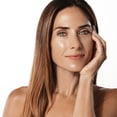 thumbnail image 2 of Aceite facial ARCONA Wine Oil AM/PM Repair 15 ml, 2 of 8