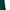 Emerald Green, variant on Jessica London Women's Plus Size Tummy Control Bi-Stretch Midi Skirt
