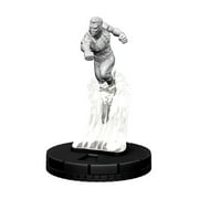 Marvel HeroClix Deep Cuts Unpainted Minis: W2 Namor