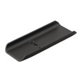 thumbnail image 4 of Protect Your For DJI Avata 2 With High-Quality Drone Protectors Anti-collision Propeller Bumper Rings Avata Accessories, 4 of 9