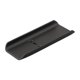 thumbnail image 5 of Protect Your For DJI Avata 2 With High-Quality Drone Protectors Anti-collision Propeller Bumper Rings Avata Accessories, 5 of 10