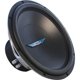 thumbnail image 2 of Subwoofer Image Dynamics 25 cm 300 W RMS Dual 2 Ω, 2 of 3