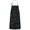 Math Equations Chemistry, variant on Math Equations Chemistry Reactions Green Apron-Garden Aprons for Women with Pockets-Cotton Linen Waterproof Kitchen Cooking Gardening Aprons Adjustable for Kitchen,Cooking,BBQ and Salon 33x27 Inch