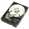 Seagate BarraCuda 7200.7 ST380013AS 80 GB Hard Drive, 3.5" Internal, SATA (SATA/150)
