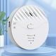 thumbnail image 4 of Tuya WiFi Sensor de puerta alarma 130dB alarma sonido alarma inalámbrica protección de seguridad, 4 of 9