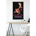 thumbnail image 4 of Marvel Spider-Man: Across The Spider-Verse - Spider-Cat One Sheet Wall Poster, 22.375" x 34", 4 of 5