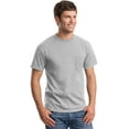 thumbnail image 3 of Gildan Ultra Cotton Adult Tee With Pocket, 3 of 6