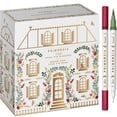 thumbnail image 1 of Marcadores Primrosia 100 de doble punta con pincel acuarelable, 1 of 7