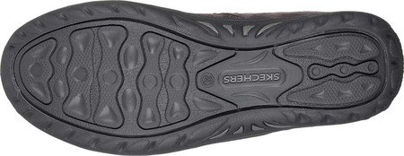 skechers reggae fest x dames