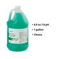 thumbnail image 3 of McKesson Rinse-Free Perineal Cleansing and Incontinence Care Skin Cleanser - Herbal Scent, 1 Gallon Jug, 3 of 8