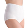 thumbnail image 4 of Incontinence Underpants Ladies Regular Absorbency S/3, 4 of 5
