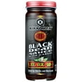 thumbnail image 2 of (5 pack) Kikkoman Black Bean Sauce with Garlic, 8.7 Fz, 2 of 3
