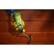 Great Stuff Pestblock Smart Dispenser Spray Foam Insulation - Expanding Foam - 12 oz