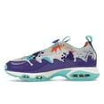 thumbnail image 2 of Nike Women's Air Max Sunder Doernbecher Quin Shoes, from StockX, 2 of 5