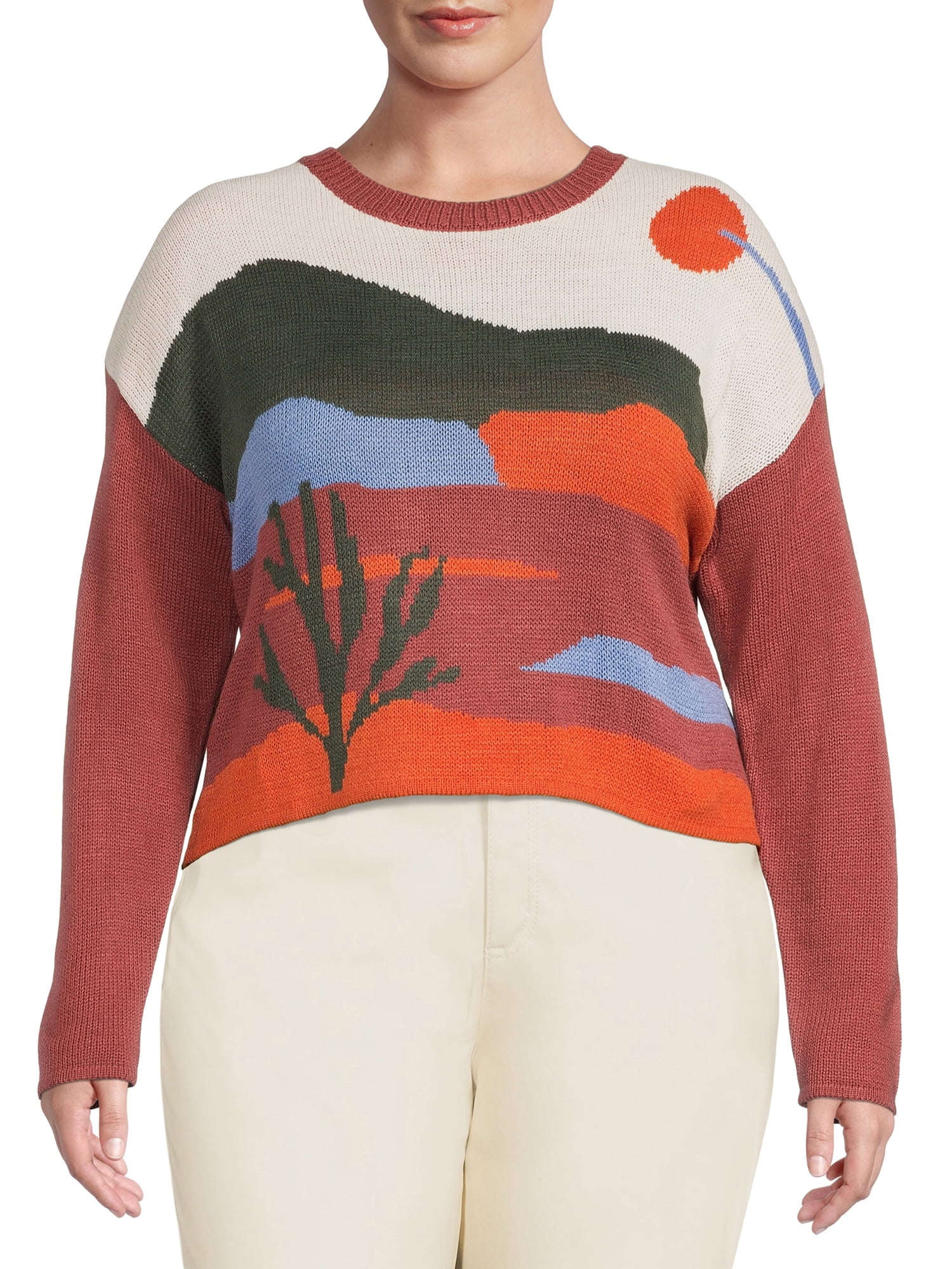 Juniors Sweaters \u0026 Cardigans : Juniors 