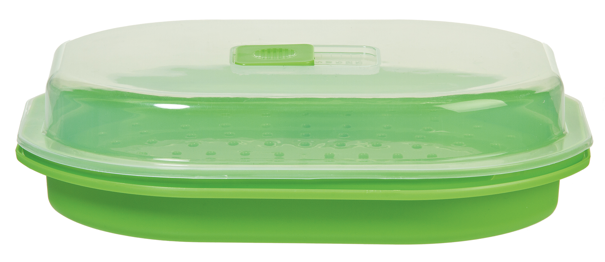 Progressive International GMMC450 Microwave Cookware Prep Solutions (R