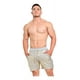 thumbnail image 1 of Short Brillante Corte Slim Fit Para Fiesta Calidad Fenix Fit, 1 of 3