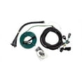 thumbnail image 2 of Demco RV 9523121 Towed Vehicle Wiring Kit, 2 of 2