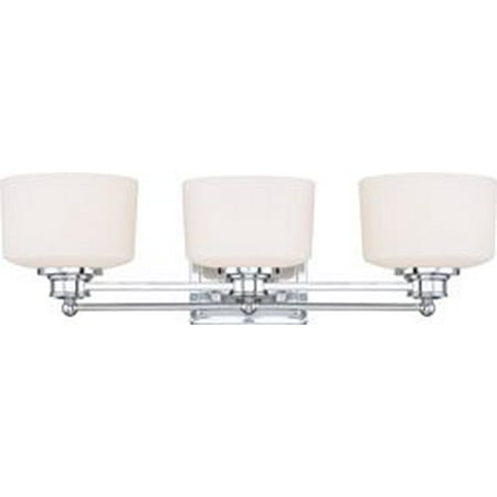 

Replacement for NUVO LIGHTING 60/4583 replacement light bulb lamp