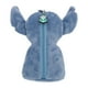thumbnail image 5 of Stitch Lapicera 3D Disney Estuche Estuchera Porta Lapices Azul, 5 of 8