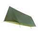thumbnail image 1 of Camping Impermeable Plan de Tienda Plan de Protección Plan Ligera Tienda Pad Cup Sunnimix Carpa impermeable para carpa, 1 of 7