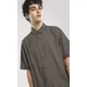 thumbnail image 3 of Camisa Casual Relaxed C&a De Hombre, 3 of 7