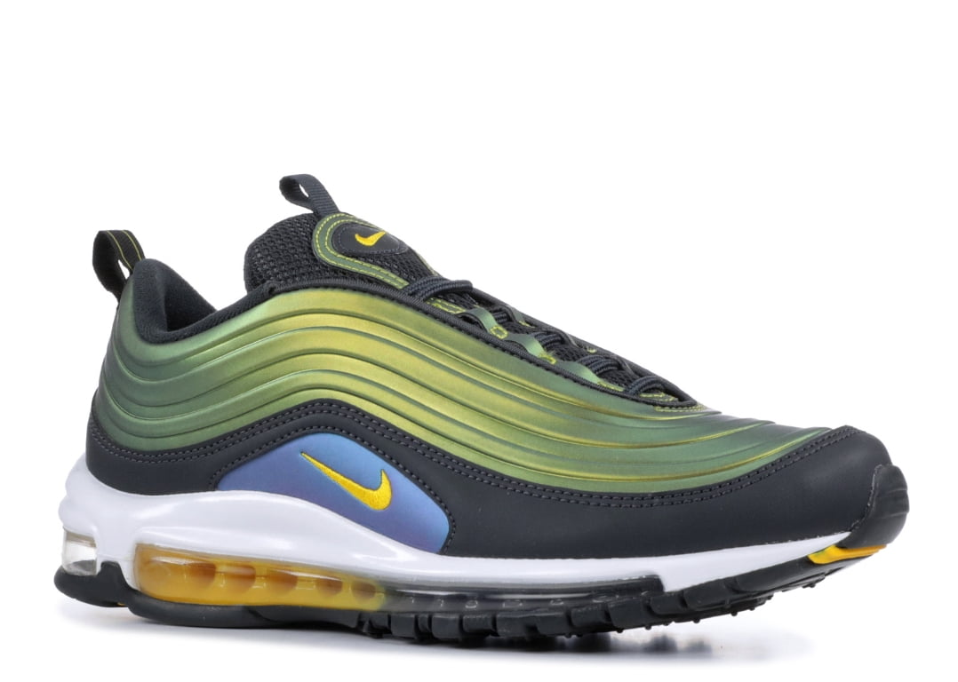 nike air 97 lx