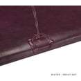 thumbnail image 3 of Comfyable Slim Protective Laptop Sleeve 13-13.3 inch Compatible with 13 inch MacBook Pro & MacBook Air, MacBook Pro, 3 of 5