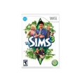 thumbnail image 1 of The Sims 3 - Wii, 1 of 3