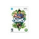 The Sims 3 - Wii – image 1 sur 3