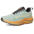thumbnail image 7 of New Balance Women's FuelCell SuperComp Trail v1 Running Shoe, Clay Ash/Dried Apricot/Dark Juniper, 6.5, 7 of 7
