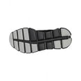 thumbnail image 3 of ON Women's Cloud X 3 Sneakers, Black, 11 Medium US, 3 of 4