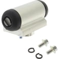 thumbnail image 1 of Centric Parts , Inc. Cylindre de Roue 134.99030, 1 of 4