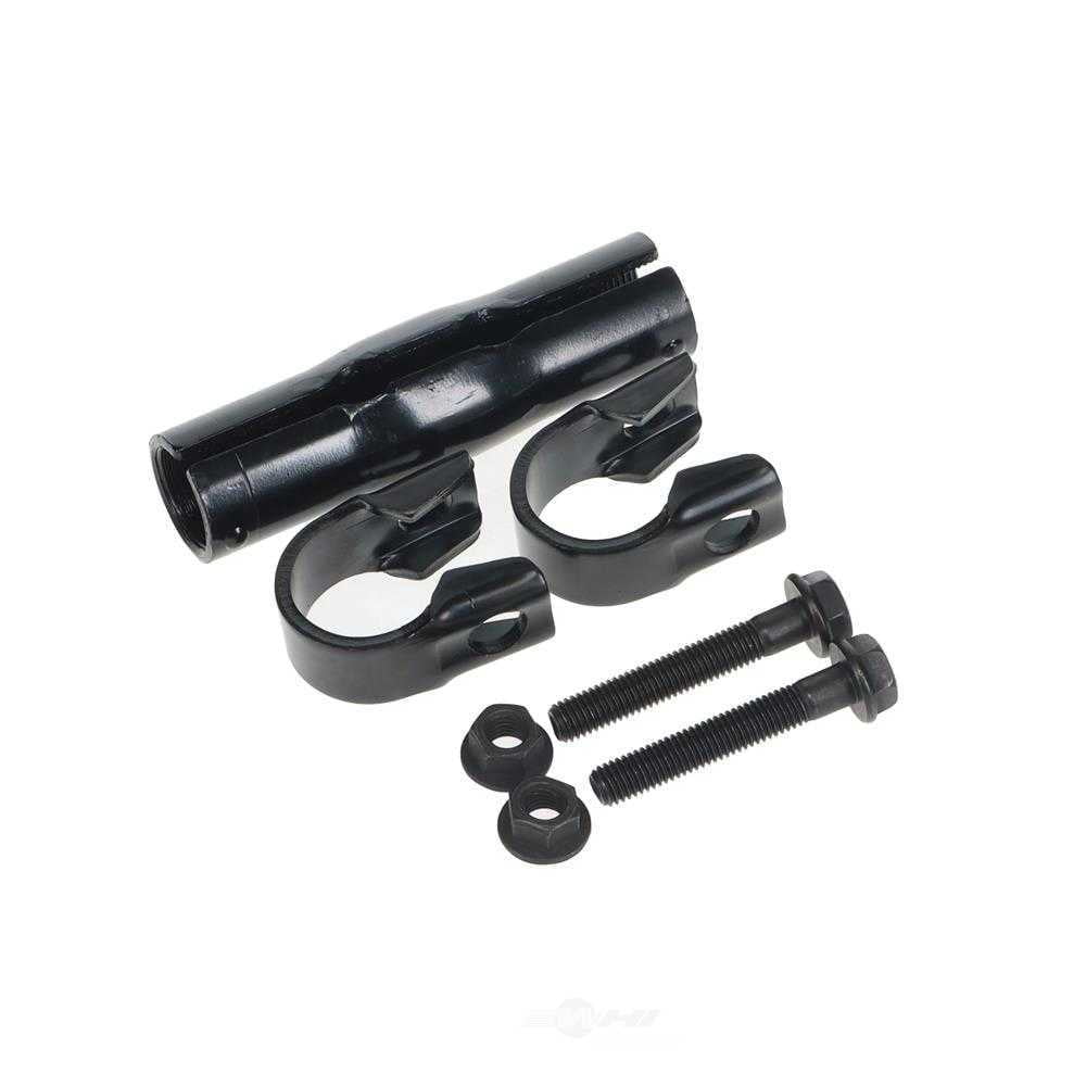 ACDelco 45A6052 Steering Tie Rod End Adjusting Sleeve
