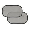 Image thumbnail_image