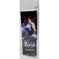 thumbnail image 5 of McFarlane Toys Las Vegas 1970 Elvis Action Figure Signature Third Elvis 2004 TMP, 5 of 8