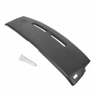 1986 camaro dash pad deals