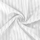 thumbnail image 5 of pstuiky Camiseta sin mangas para hombre, Camiseta deportiva informal de cuello redondo para hombre, de moda, color sólido Camisas para hombres xl, 5 of 5