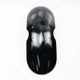 thumbnail image 2 of Aluminum Front Fender Mudguard For Triumph Bonneville T100 Scrambler Thruxton 900 2001-2016, 2 of 5