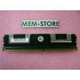 thumbnail image 1 of 7118206-MB 64GB 4Rx4 DDR4 LRDIMM 2400MHz Memory for Oracle Sun SPARC M8-8 (3rd Party), 1 of 1