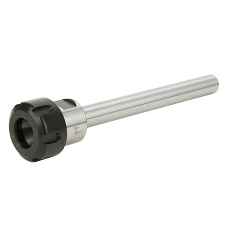 

Collet Extension Rod Collet Chuck Holder Collet Chuck Holder For Engraving Machine Milling Machine Boring Turning