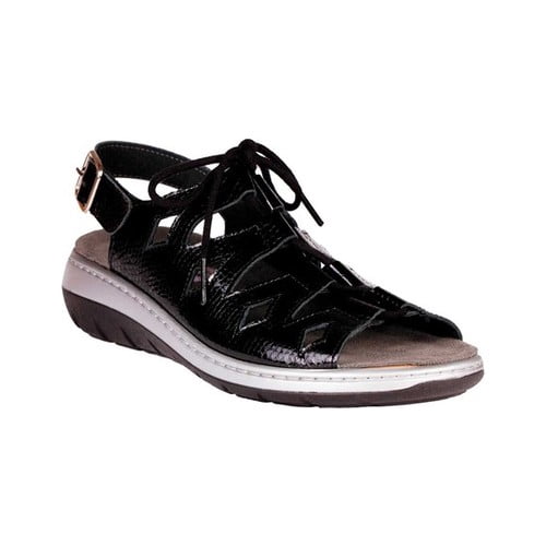 helle comfort shoes nordstrom