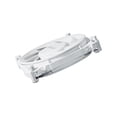 thumbnail image 2 of be quiet! SILENT WINGS 4 - 120mm PWM White, 2 of 4